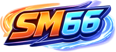 SM66